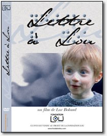 pochette_dvd